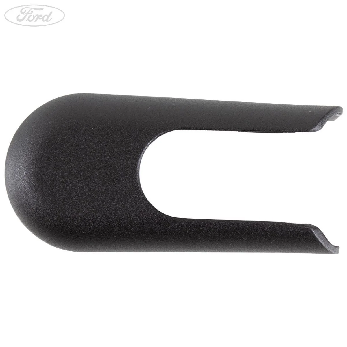 Tapa de brazo limpiaparabrisas original para Ford Mondeo Estate Galaxy Focus Kuga 1462406 - Image 3