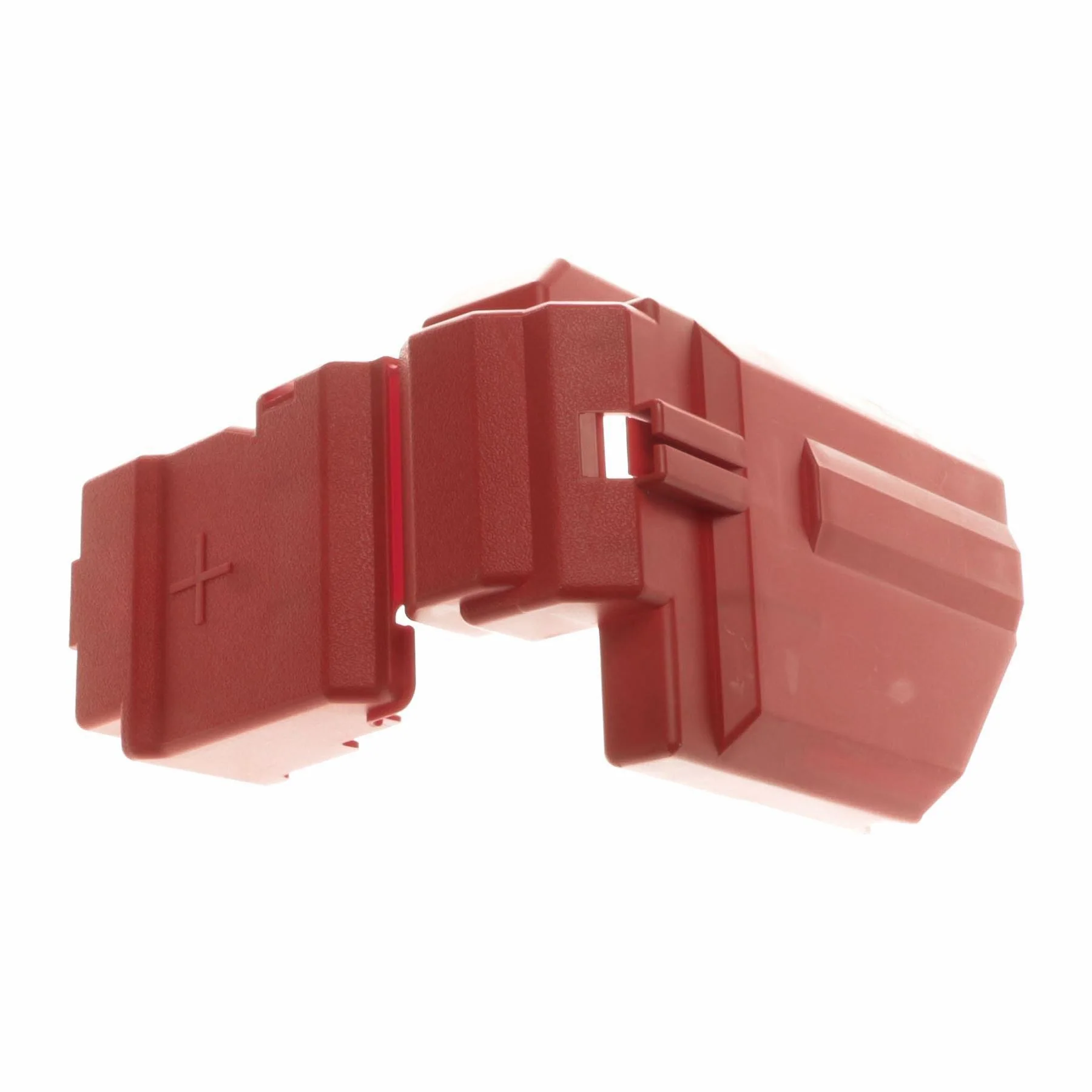 Tapa de caja de fusibles original para Ford Fiesta 1832217 - Image 6