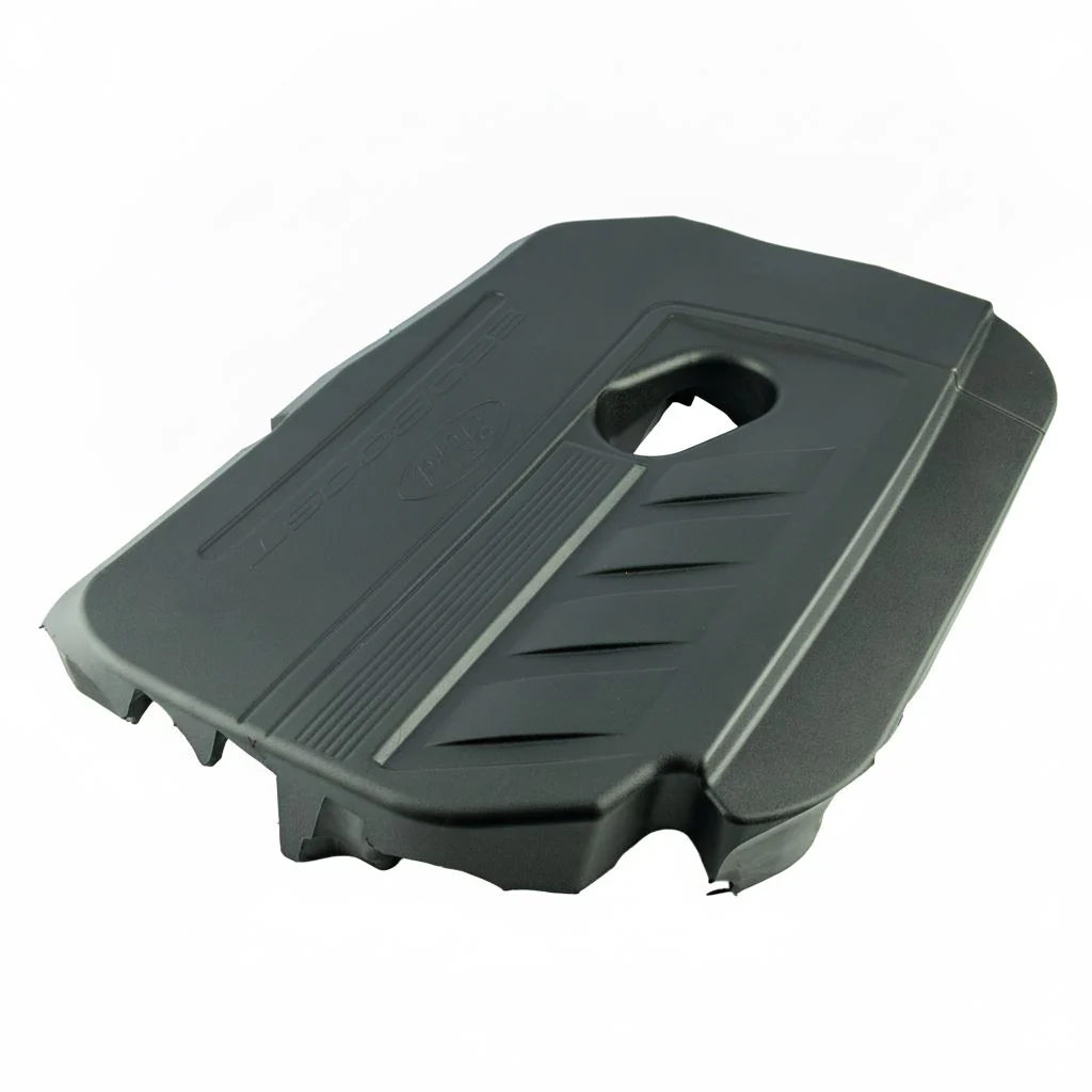 Tapa de culata C-Max Focus Kuga 1.5 EcoBoost 2014-2023 - Image 2