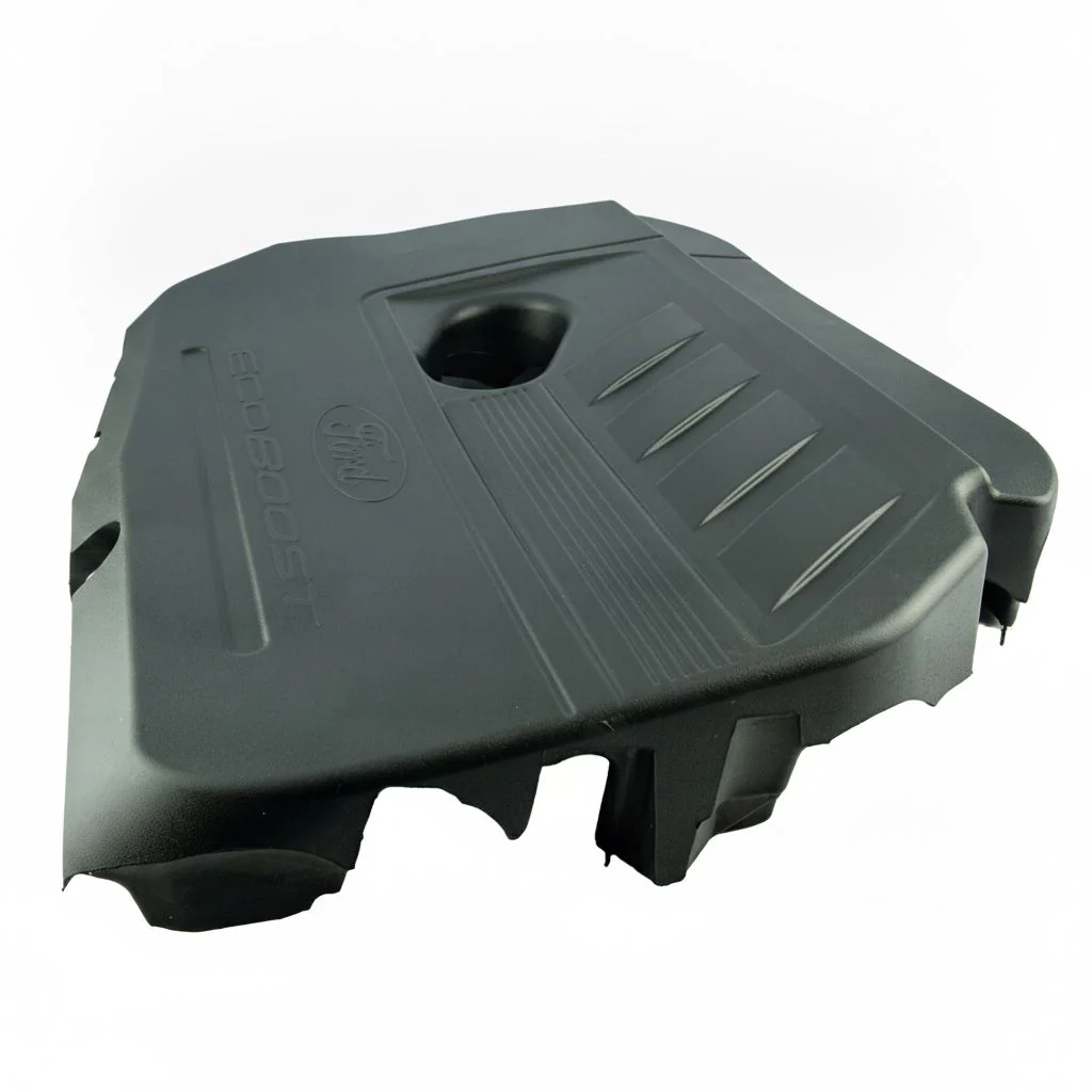Tapa de culata C-Max Focus Kuga 1.5 EcoBoost 2014-2023 - Image 3