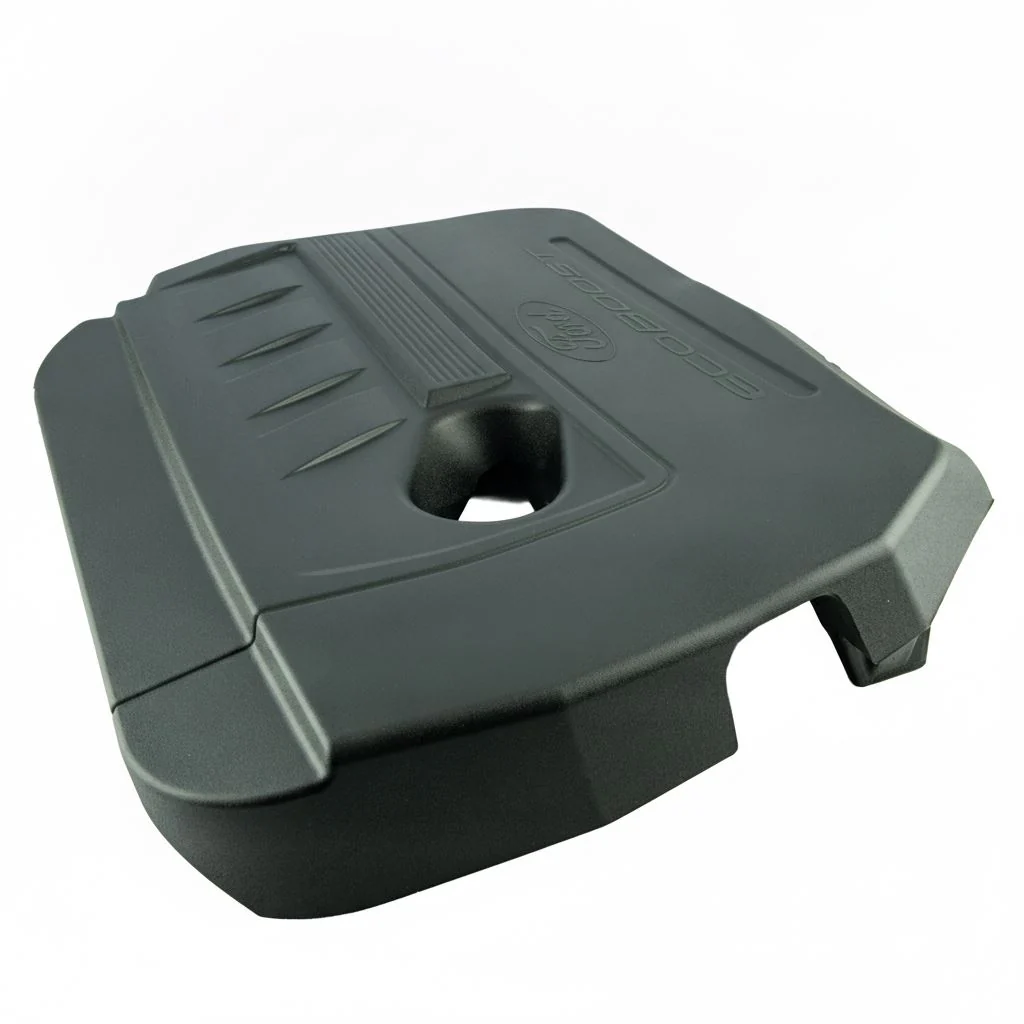 Tapa de culata C-Max Focus Kuga 1.5 EcoBoost 2014-2023 - Image 4