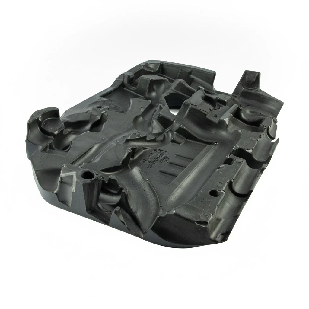 Tapa de culata C-Max Focus Kuga 1.5 EcoBoost 2014-2023 - Image 5