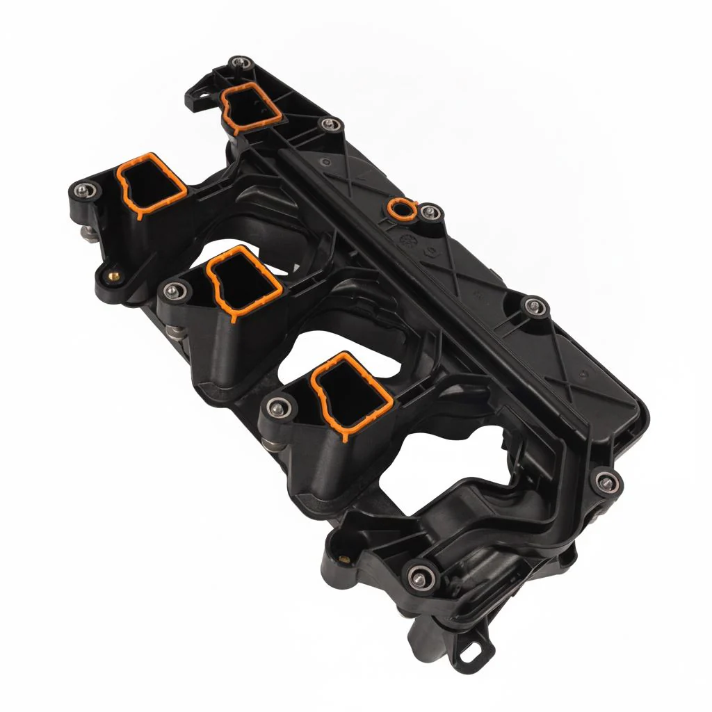 Tapa de culata EcoSport Focus 1.5 TDCi 2017-2023 - Image 3