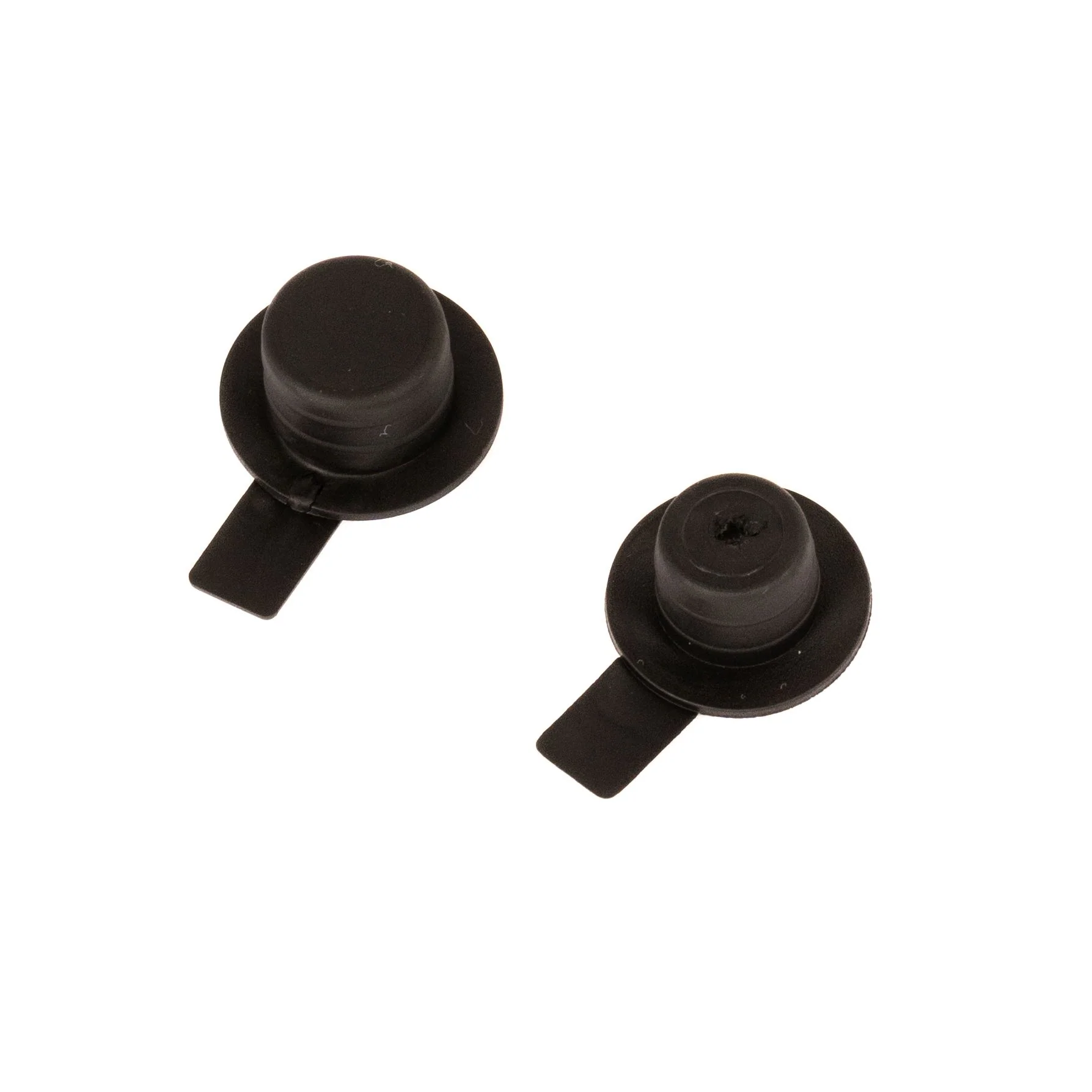 Tapa de inyector de combustible 1.4/1.5/1.6/2.0 TDCi Duratorq 2002+ 2348340 - Image 4