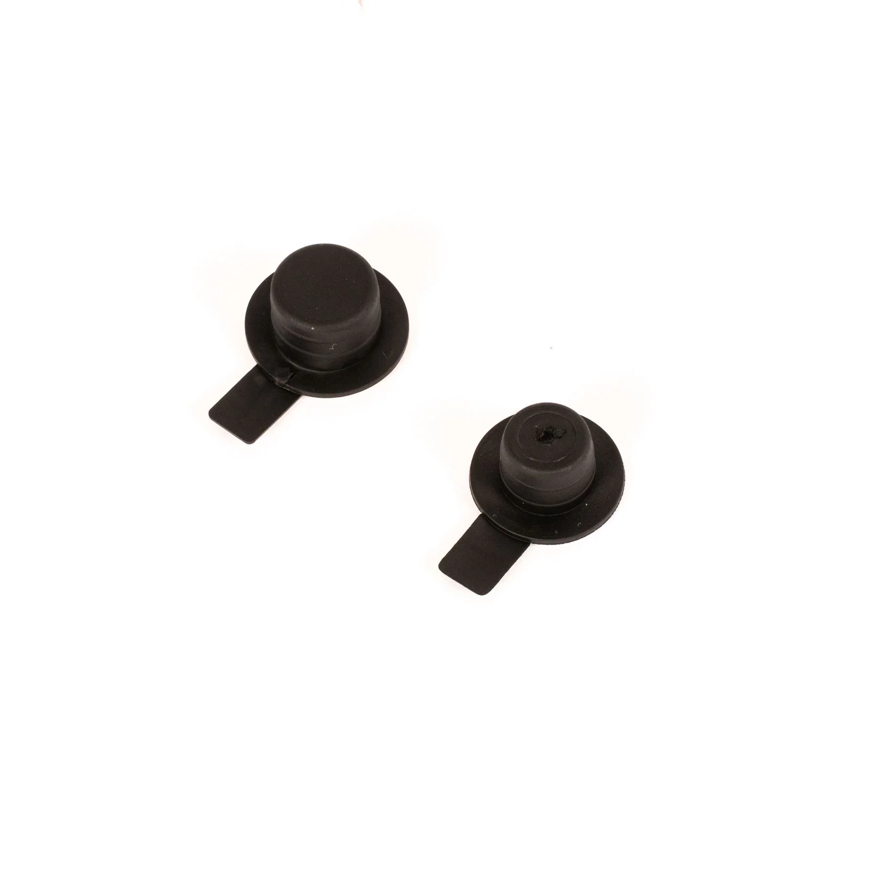 Tapa de inyector de combustible 1.4/1.5/1.6/2.0 TDCi Duratorq 2002+ 2348340 - Image 5