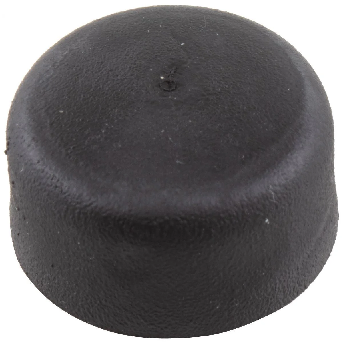 Tapa de limpiaparabrisas original Ford 1324768