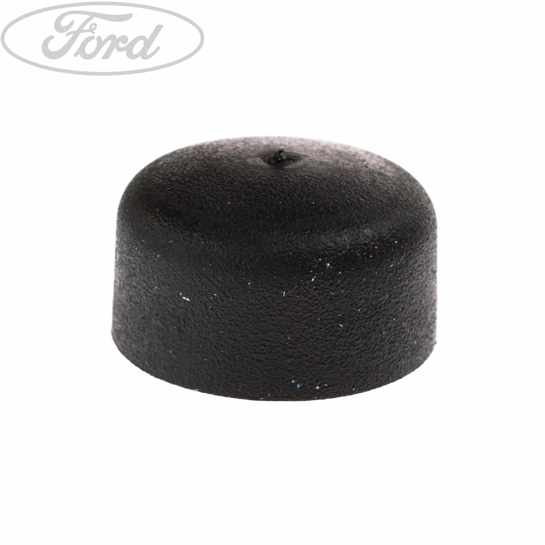 Tapa de limpiaparabrisas original Ford 1324768 - Image 2