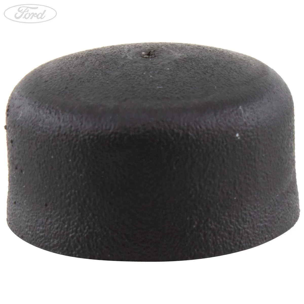 Tapa de limpiaparabrisas original Ford 1324768 - Image 4
