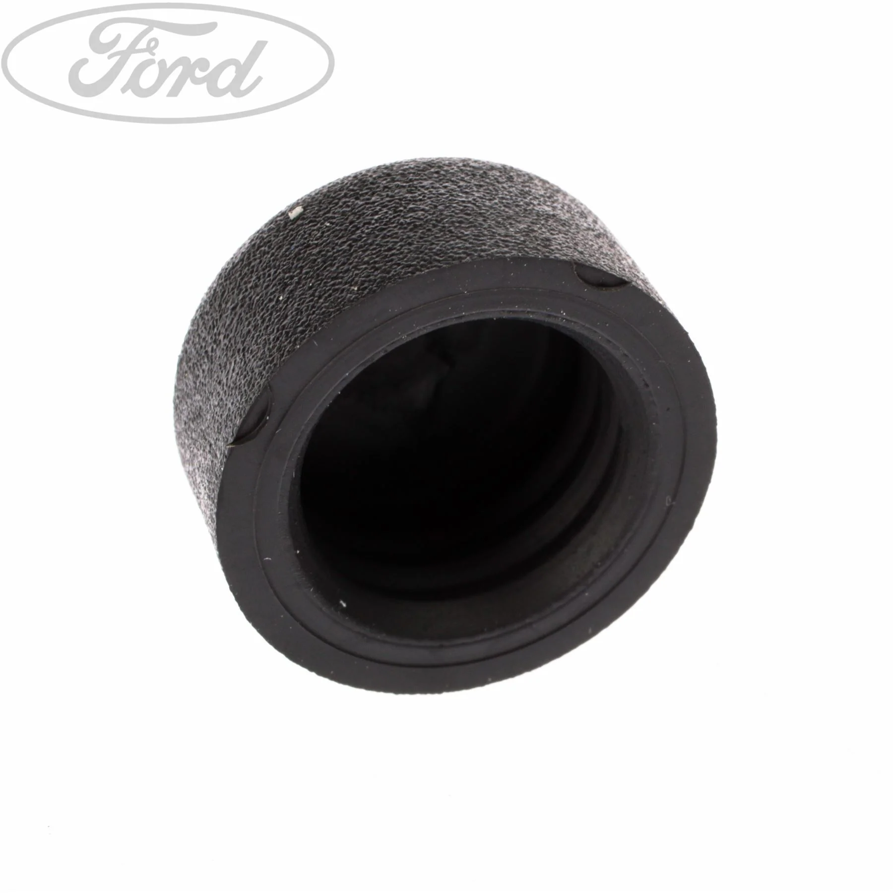 Tapa de limpiaparabrisas original Ford 1324768 - Image 5