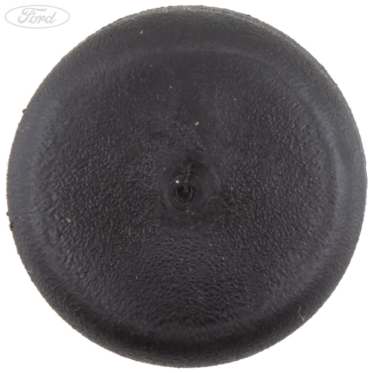 Tapa de limpiaparabrisas original Ford 1324768 - Image 6