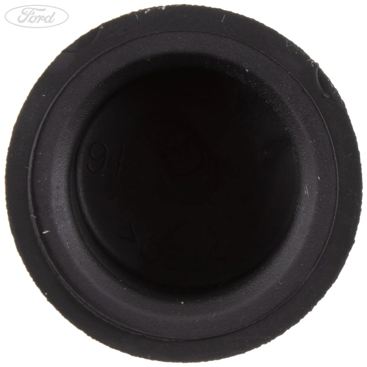 Tapa de limpiaparabrisas original Ford 1324768 - Image 7