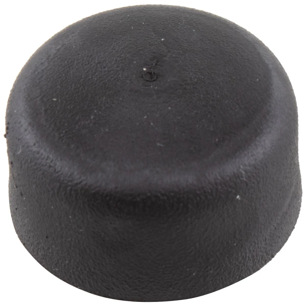 Tapa de limpiaparabrisas original Ford 1324768 - Image 8