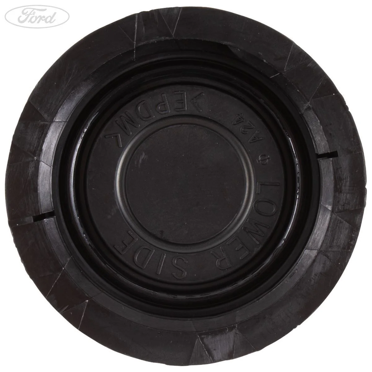Tapa de llenado original Ford 1920551 - Image 6