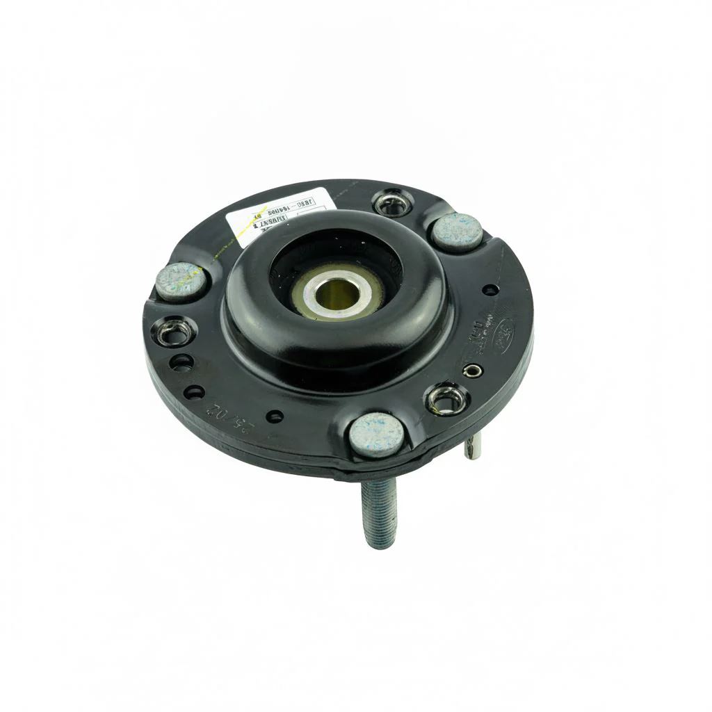 Tapa de montaje de amortiguador delantero Ranger 1x 2019-2023 - Image 2