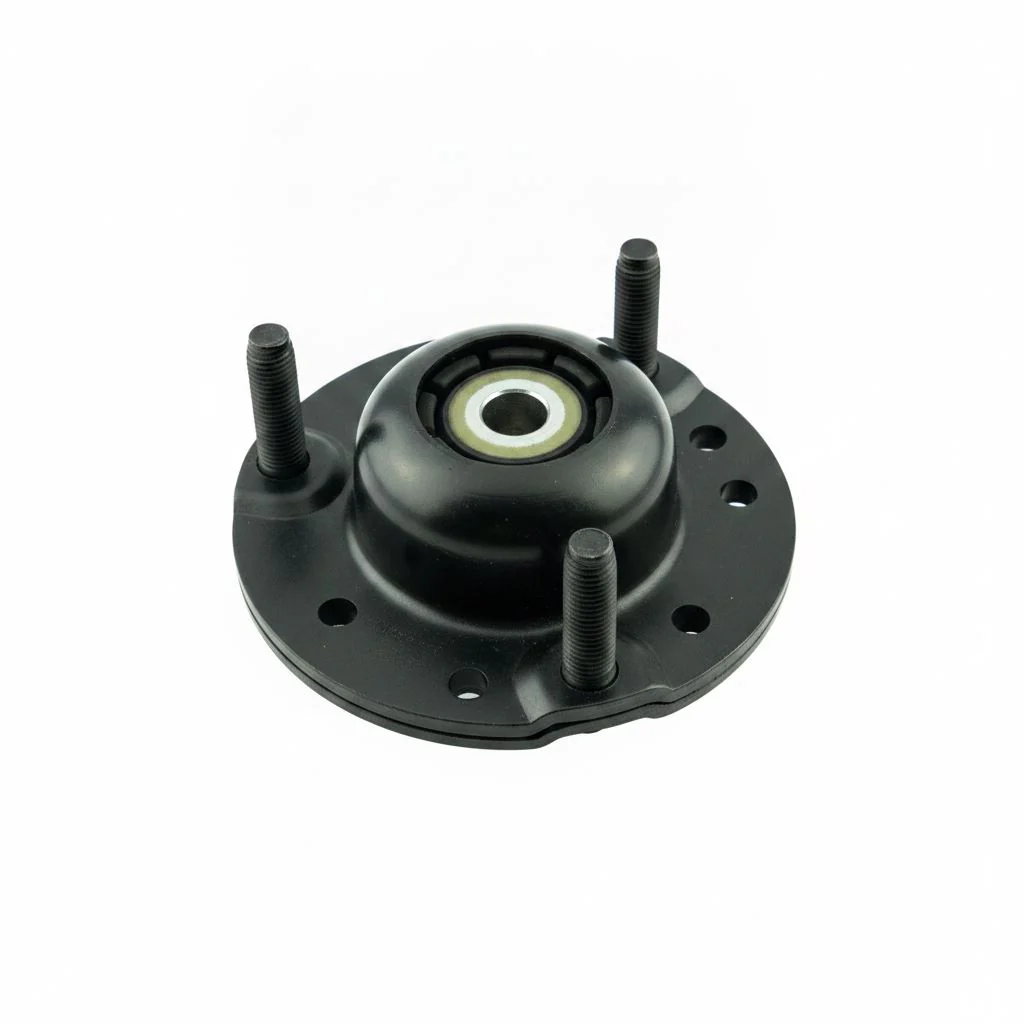 Tapa de montaje de amortiguador delantero Ranger 1x 2019-2023 - Image 3