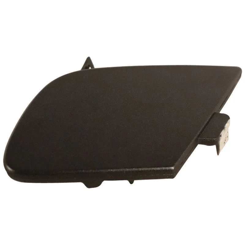 Tapa de parachoques delantero para remolque original para Ford Focus RS 2.3 2016-2031127