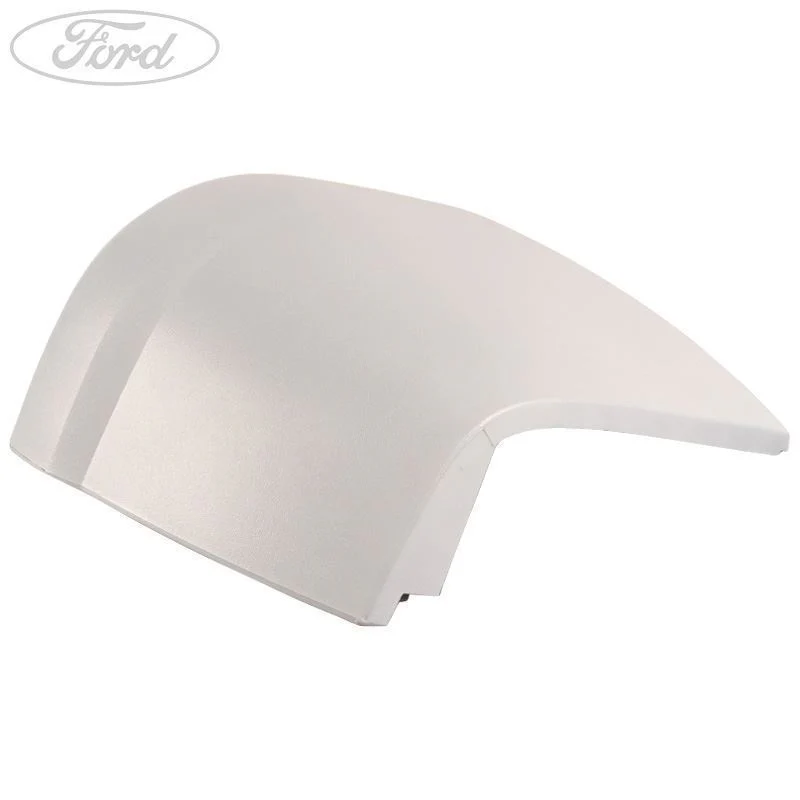 Tapa de parachoques original Ford 1473071