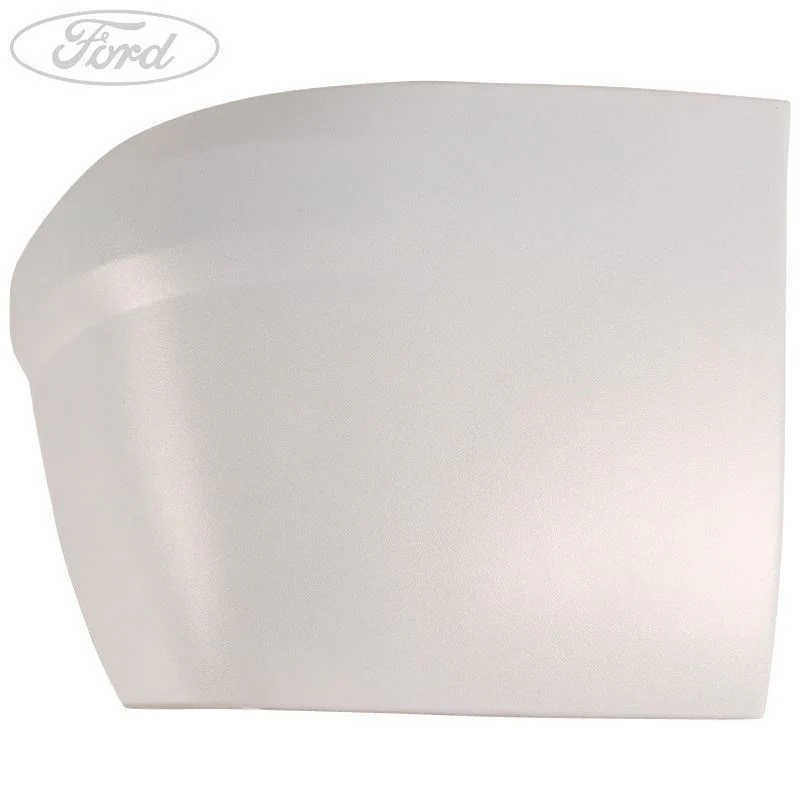 Tapa de parachoques original Ford 1473071 - Image 3