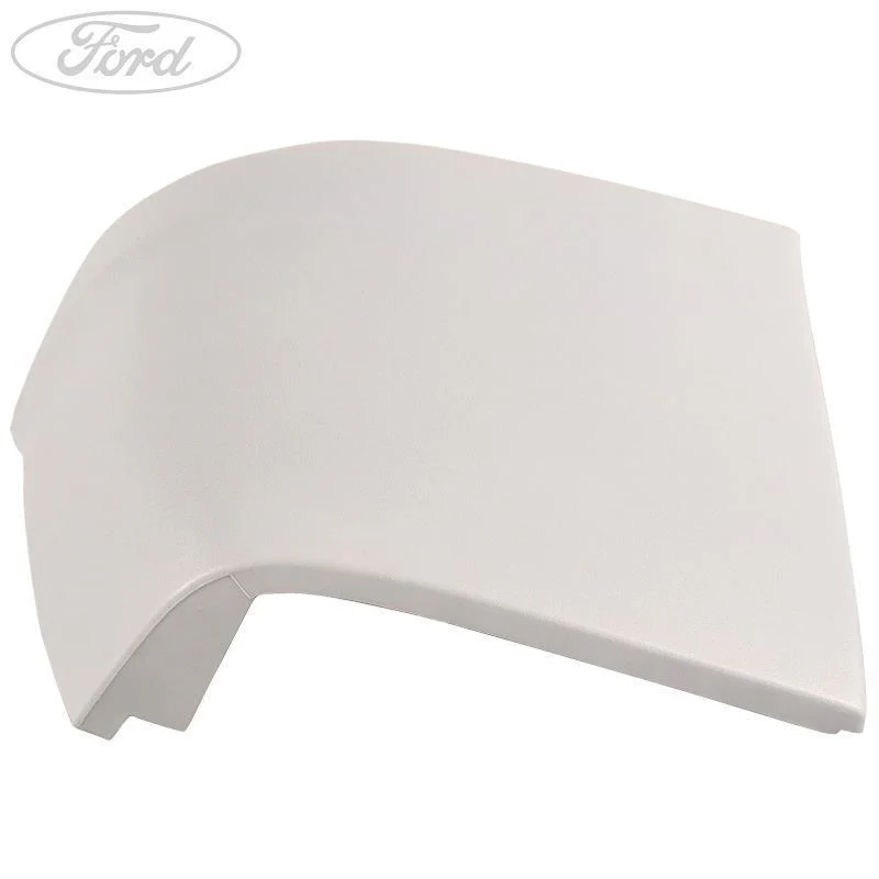 Tapa de parachoques original Ford 1473071 - Image 4