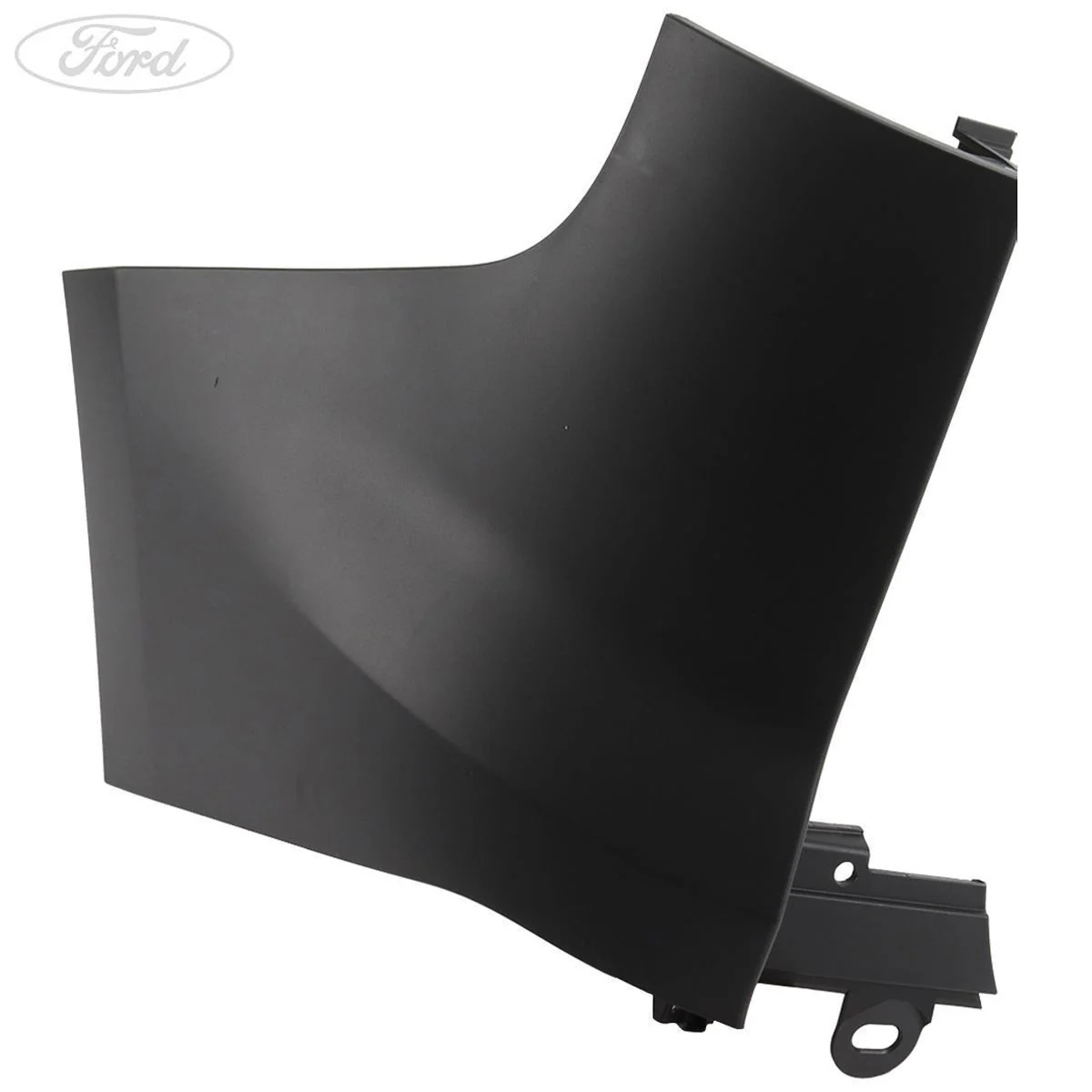 Tapa de parachoques original Ford 1883239