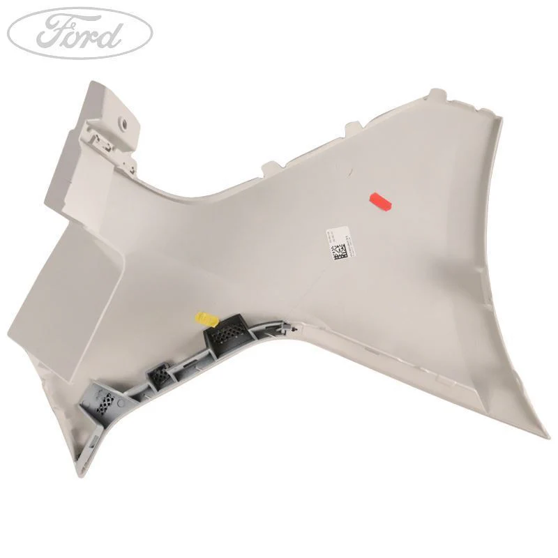 Tapa de parachoques original Ford 1908555 - Image 3