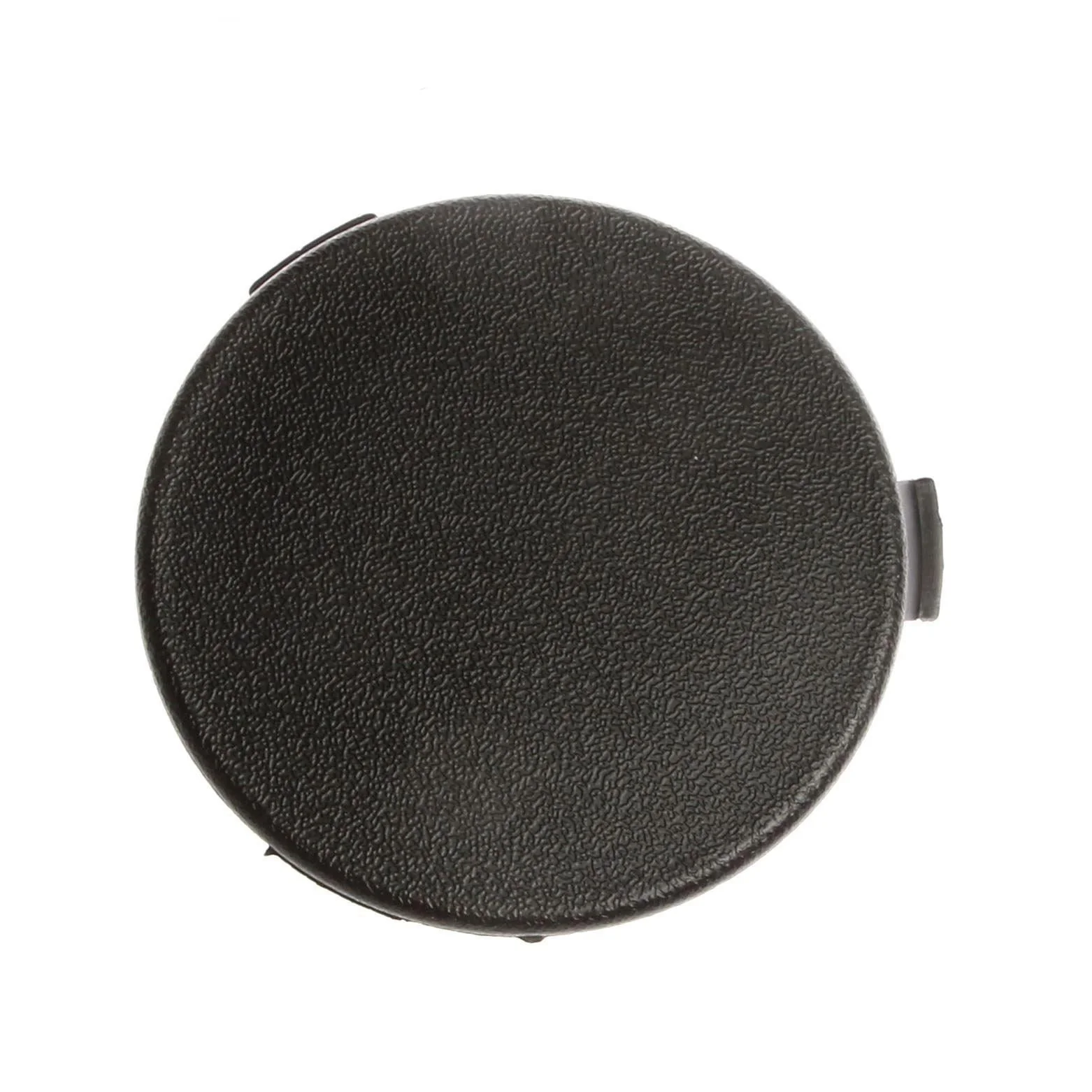 Tapa de parachoques trasero original para Ford Focus Estate 1705387