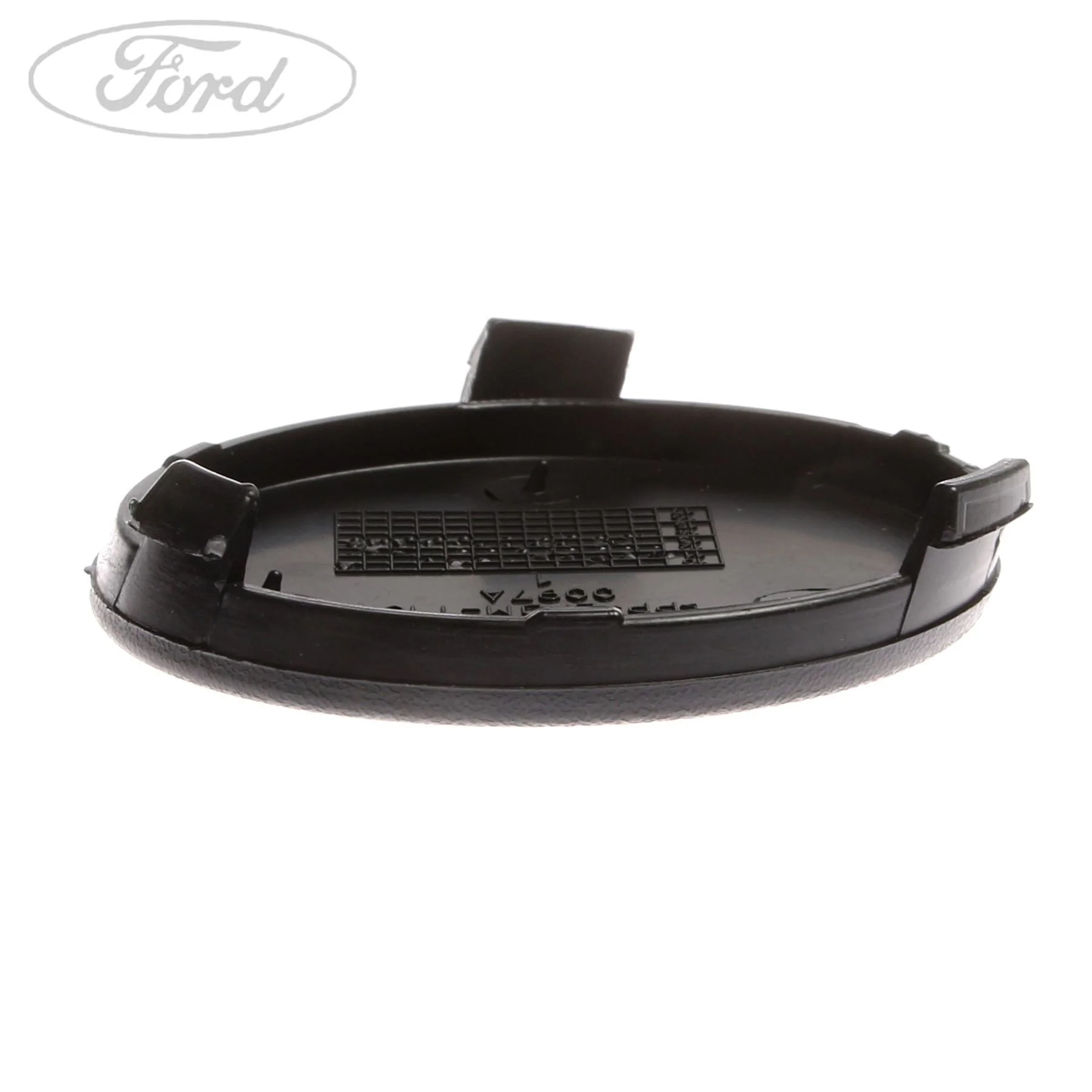 Tapa de parachoques trasero original para Ford Focus Estate 1705387 - Image 4