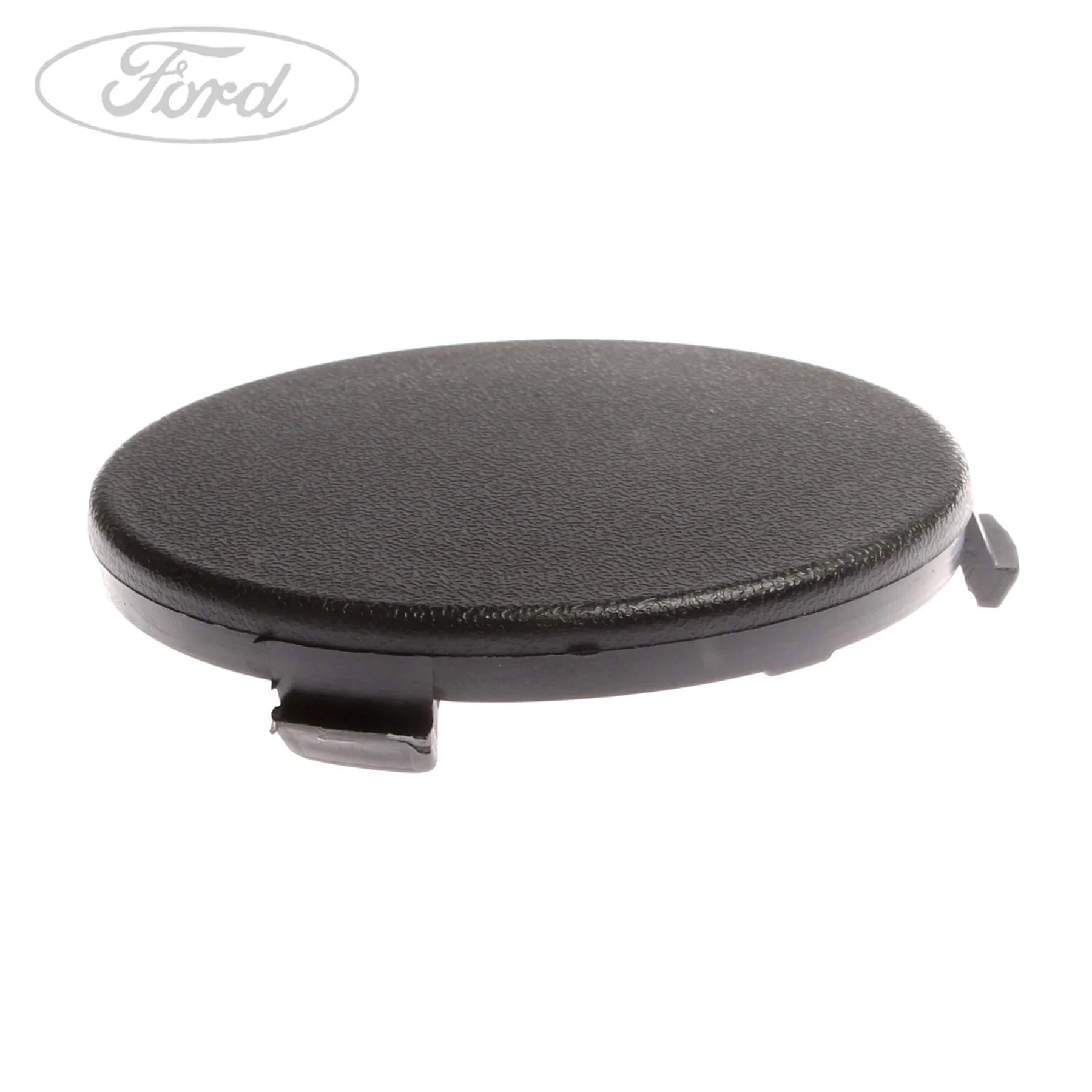 Tapa de parachoques trasero original para Ford Focus Estate 1705387 - Image 5