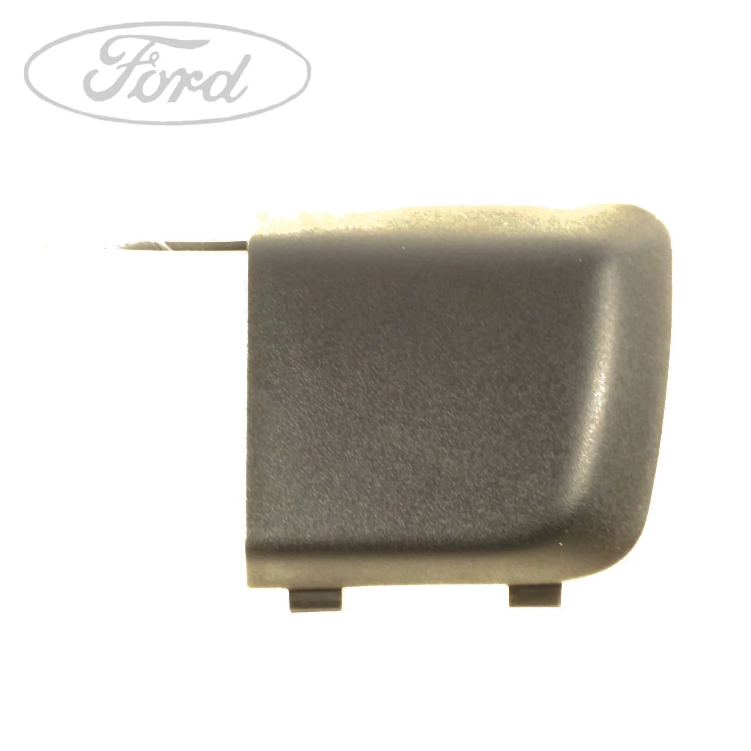 Tapa de parachoques trasero original para Ford Galaxy WA6 1475200 - Image 2