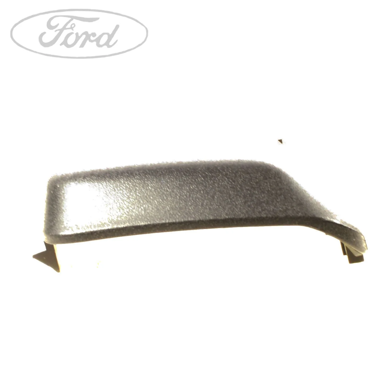 Tapa de parachoques trasero original para Ford Galaxy WA6 1475200 - Image 4
