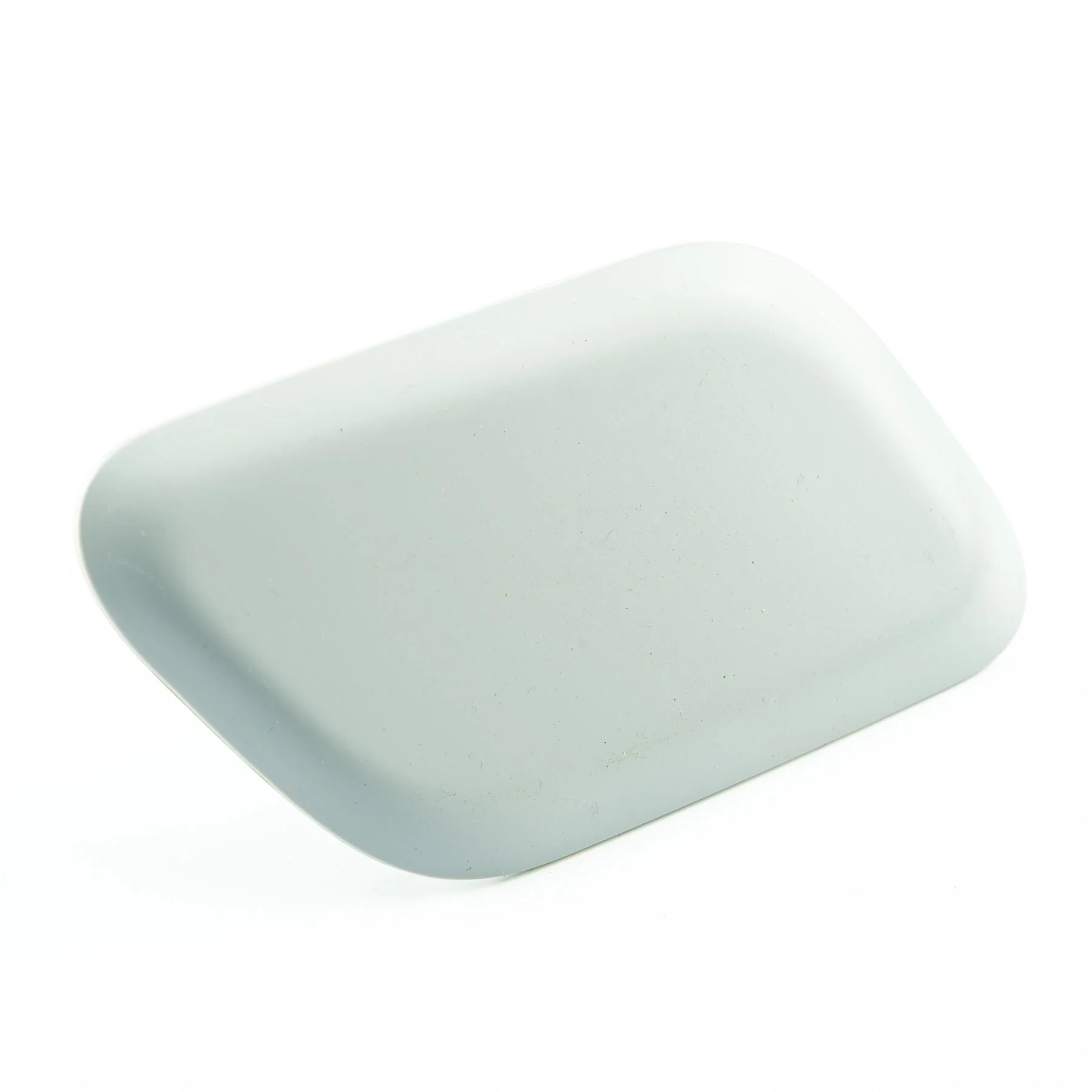 Tapa de surtidor de lavafaros imprimada para lado IZQ Kuga 2012-2016