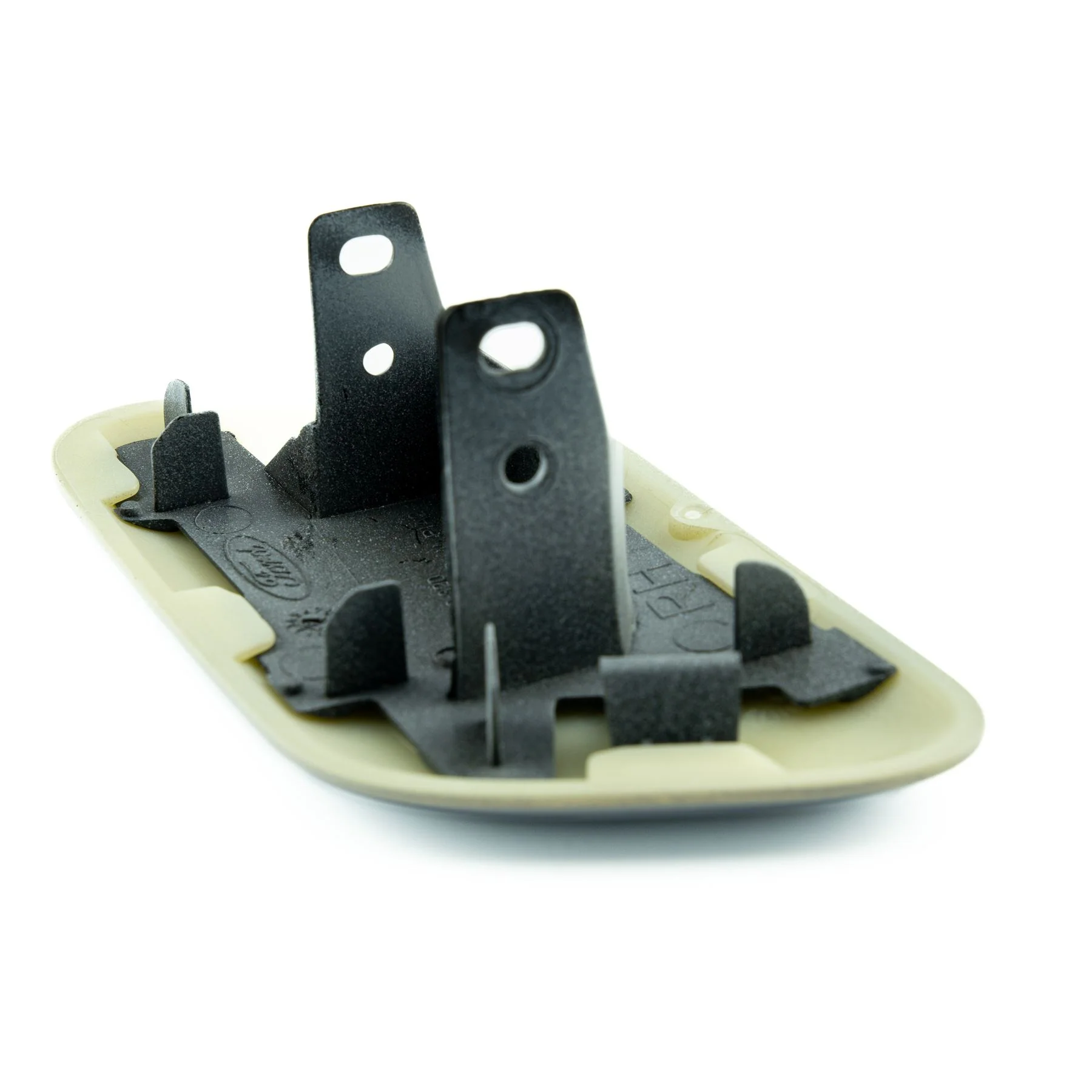 Tapa de surtidor de lavafaros imprimada para lado IZQ Kuga 2012-2016 - Image 3