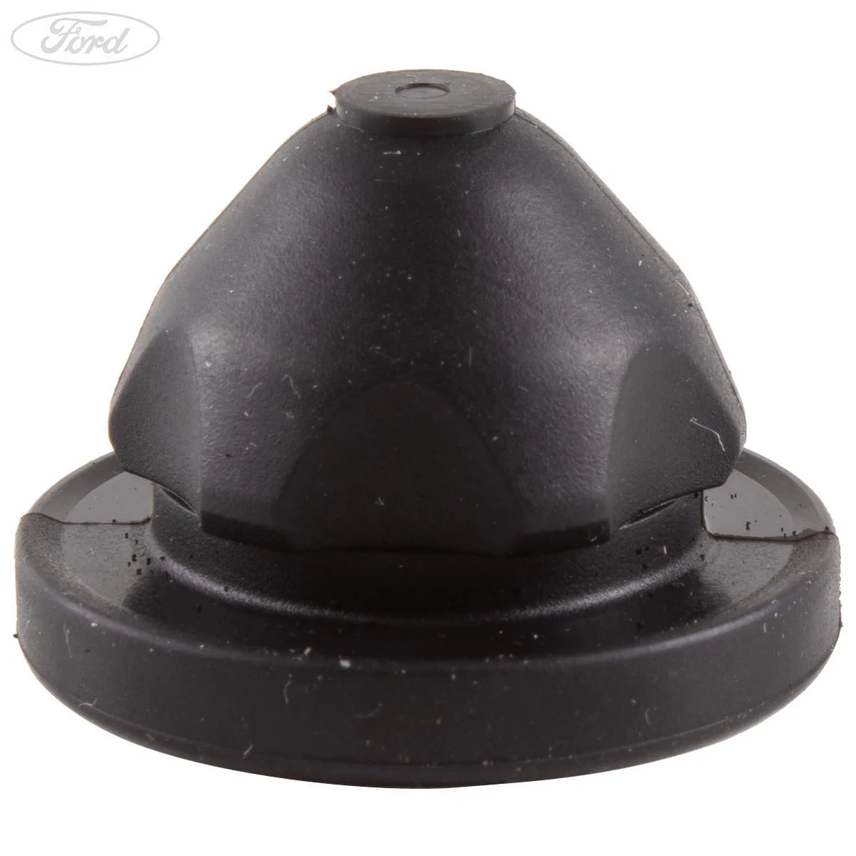 Tapa de válvula con arandela de goma delantera original para Ford EcoSport Fiesta Focus 1868498 - Image 5