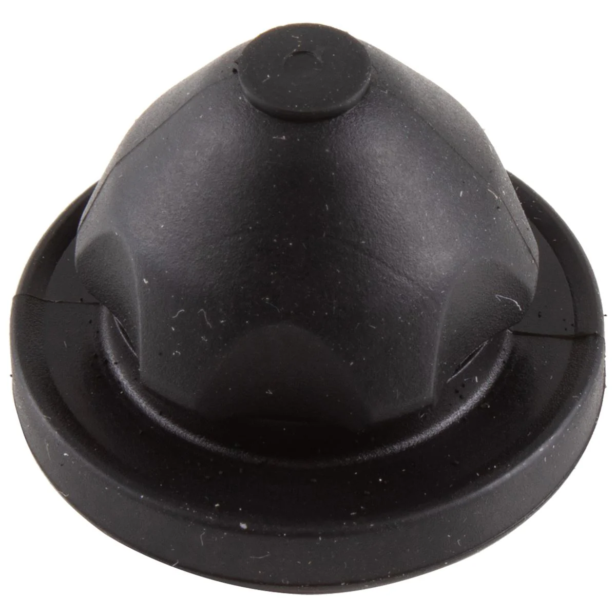 Tapa de válvula con arandela de goma delantera original para Ford EcoSport Fiesta Focus 1868498 - Image 6
