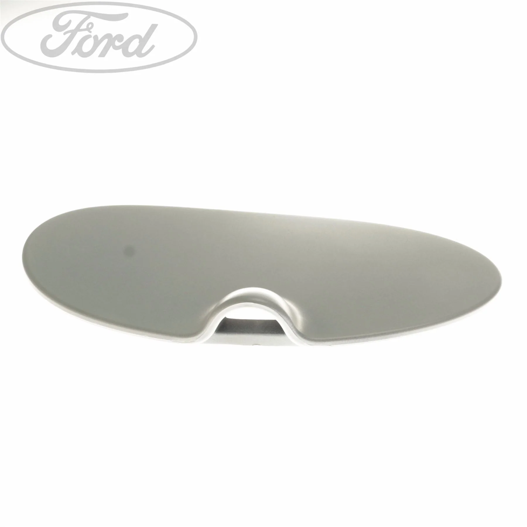 Tapa del depósito de combustible original Ford 1866686 - Image 6