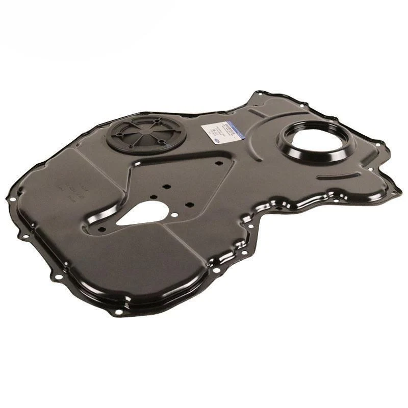 Tapa frontal de cilindro original Ford 1717590 - Image 6