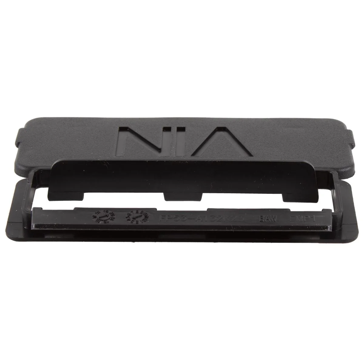 Tapa Mondeo MK5 Galaxy S-Max MK3 VIN 5341864