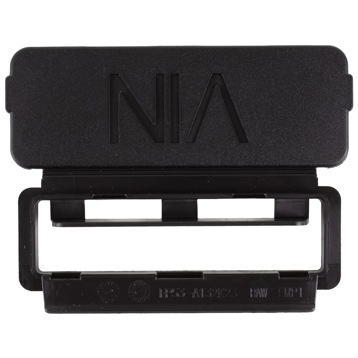 Tapa Mondeo MK5 Galaxy S-Max MK3 VIN 5341864 - Image 2