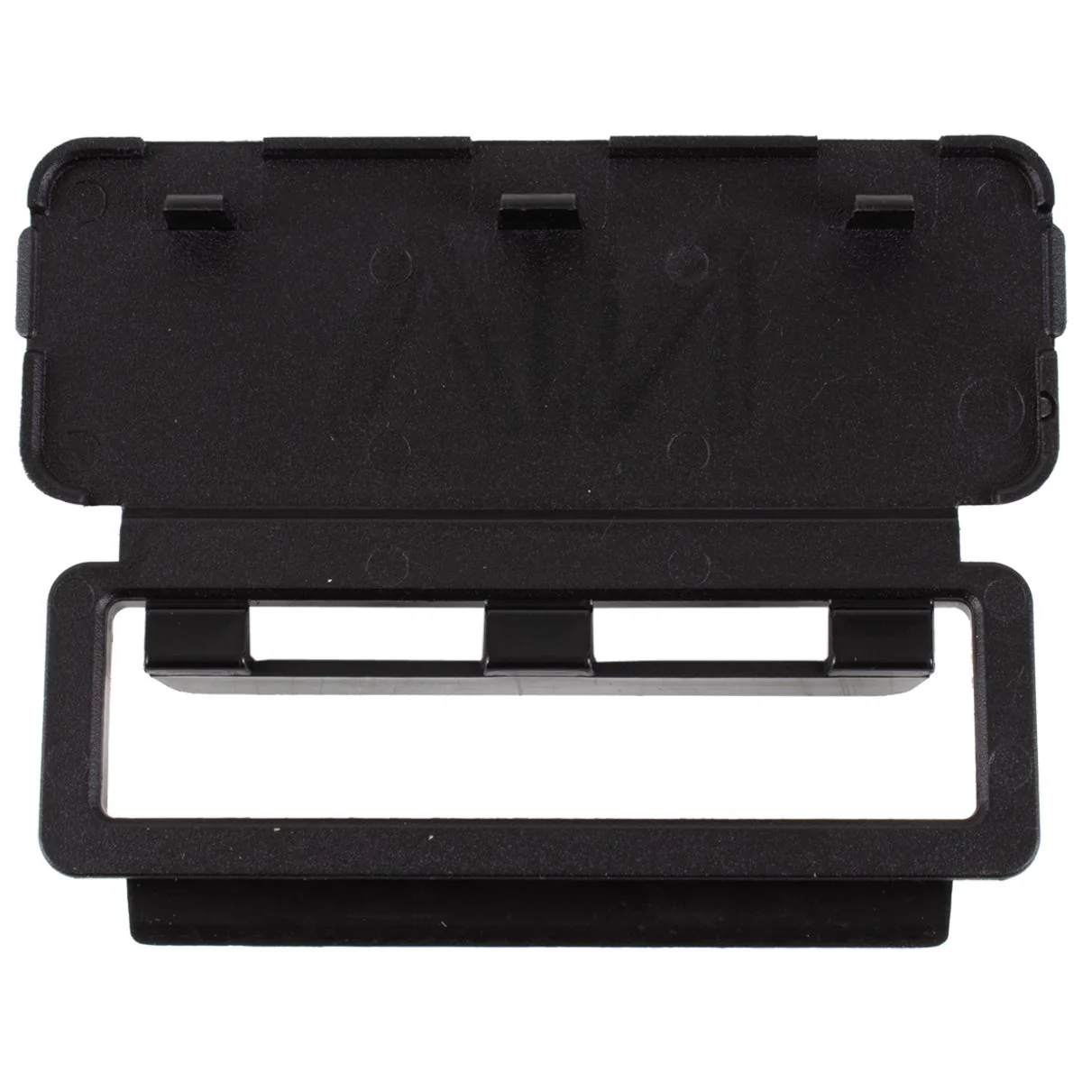 Tapa Mondeo MK5 Galaxy S-Max MK3 VIN 5341864 - Image 3