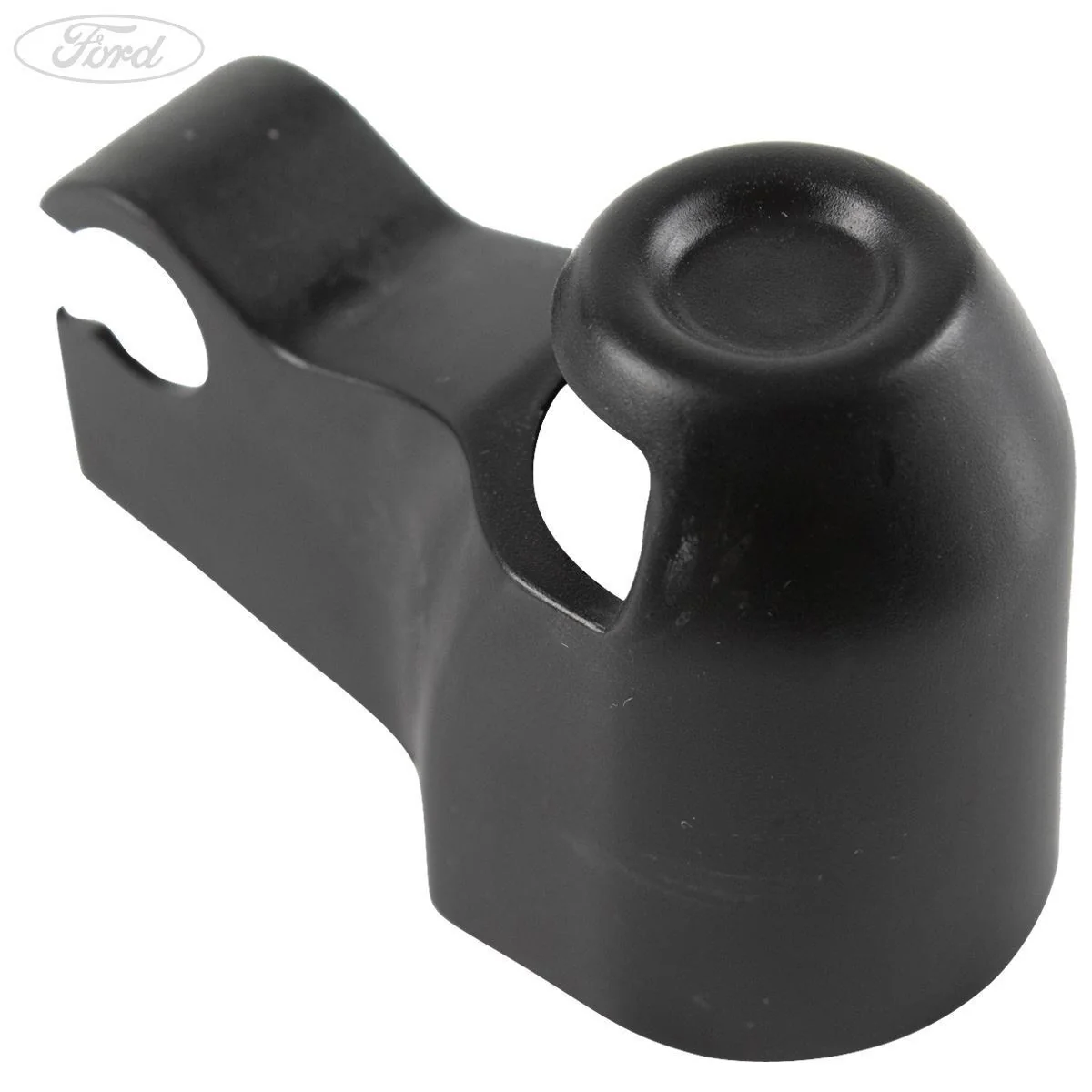 Tapa para brazo de limpiaparabrisas trasero original para Ford Transit Connect 2002-2013 5127447 - Image 2