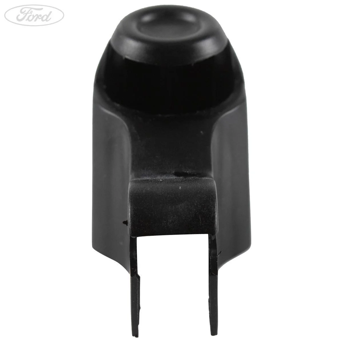 Tapa para brazo de limpiaparabrisas trasero original para Ford Transit Connect 2002-2013 5127447 - Image 3