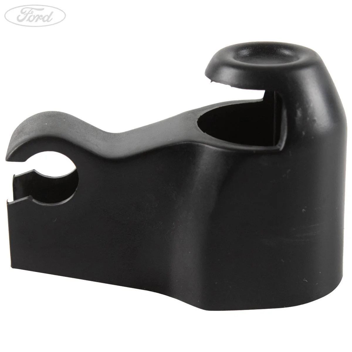 Tapa para brazo de limpiaparabrisas trasero original para Ford Transit Connect 2002-2013 5127447 - Image 4