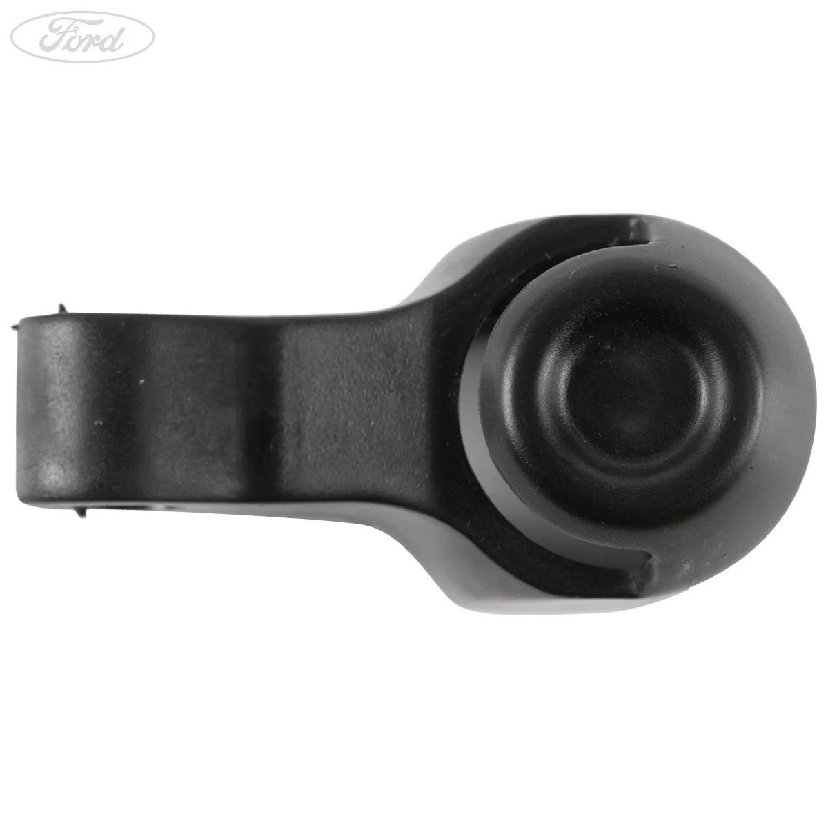 Tapa para brazo de limpiaparabrisas trasero original para Ford Transit Connect 2002-2013 5127447 - Image 5