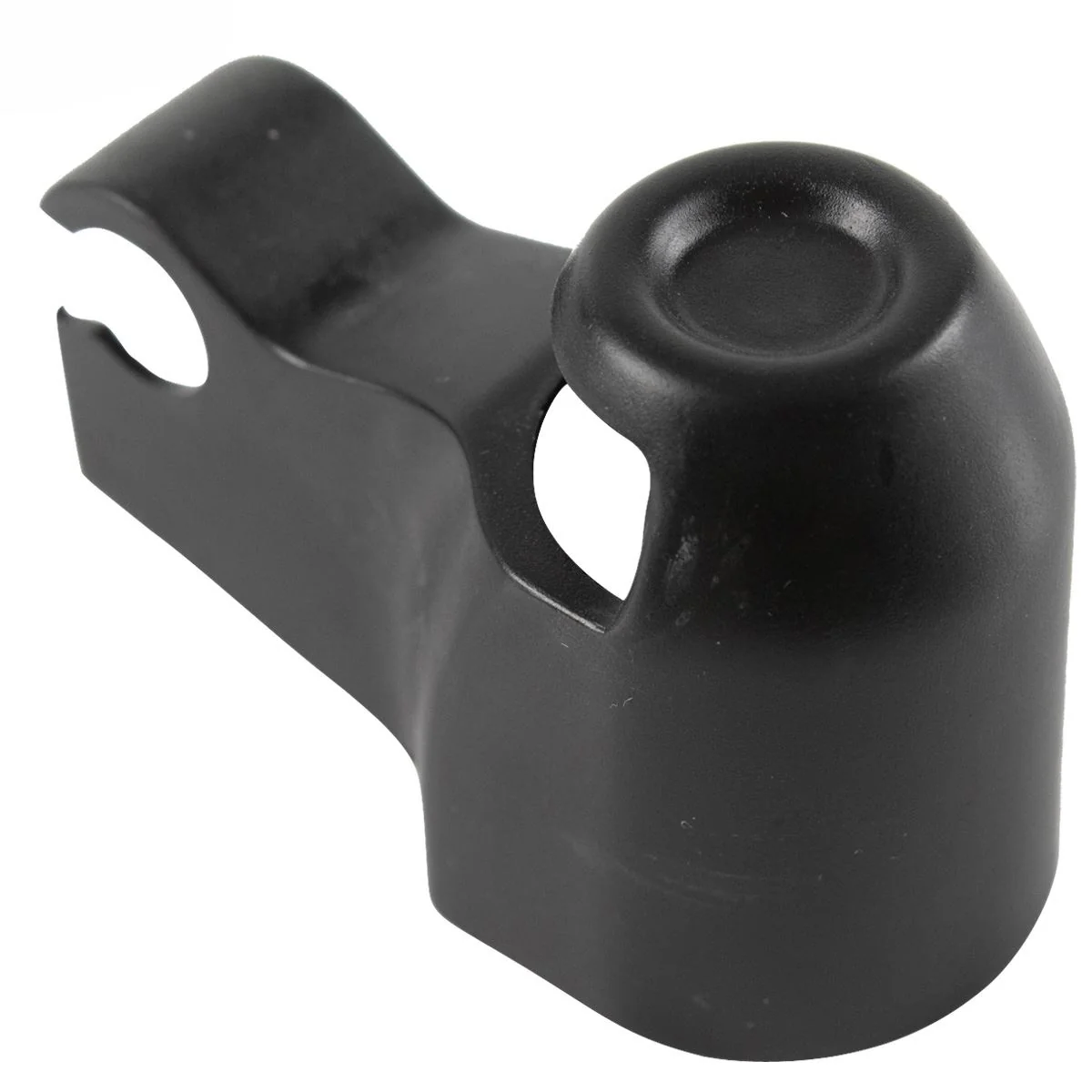 Tapa para brazo de limpiaparabrisas trasero original para Ford Transit Connect 2002-2013 5127447 - Image 6