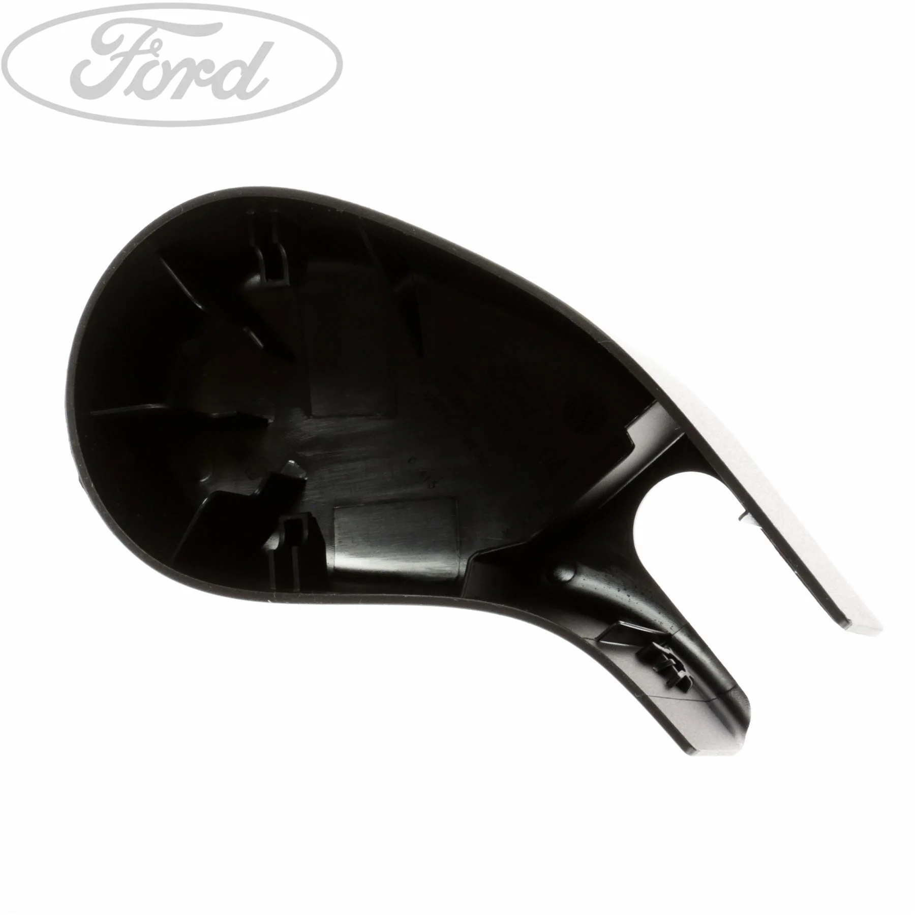 Tapa para brazo del limpiaparabrisas original Ford 1718652 - Image 2