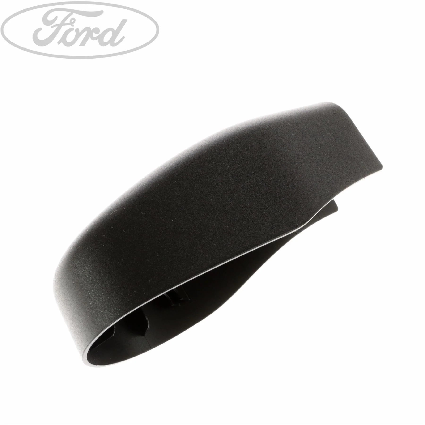Tapa para brazo del limpiaparabrisas original Ford 1718652 - Image 3