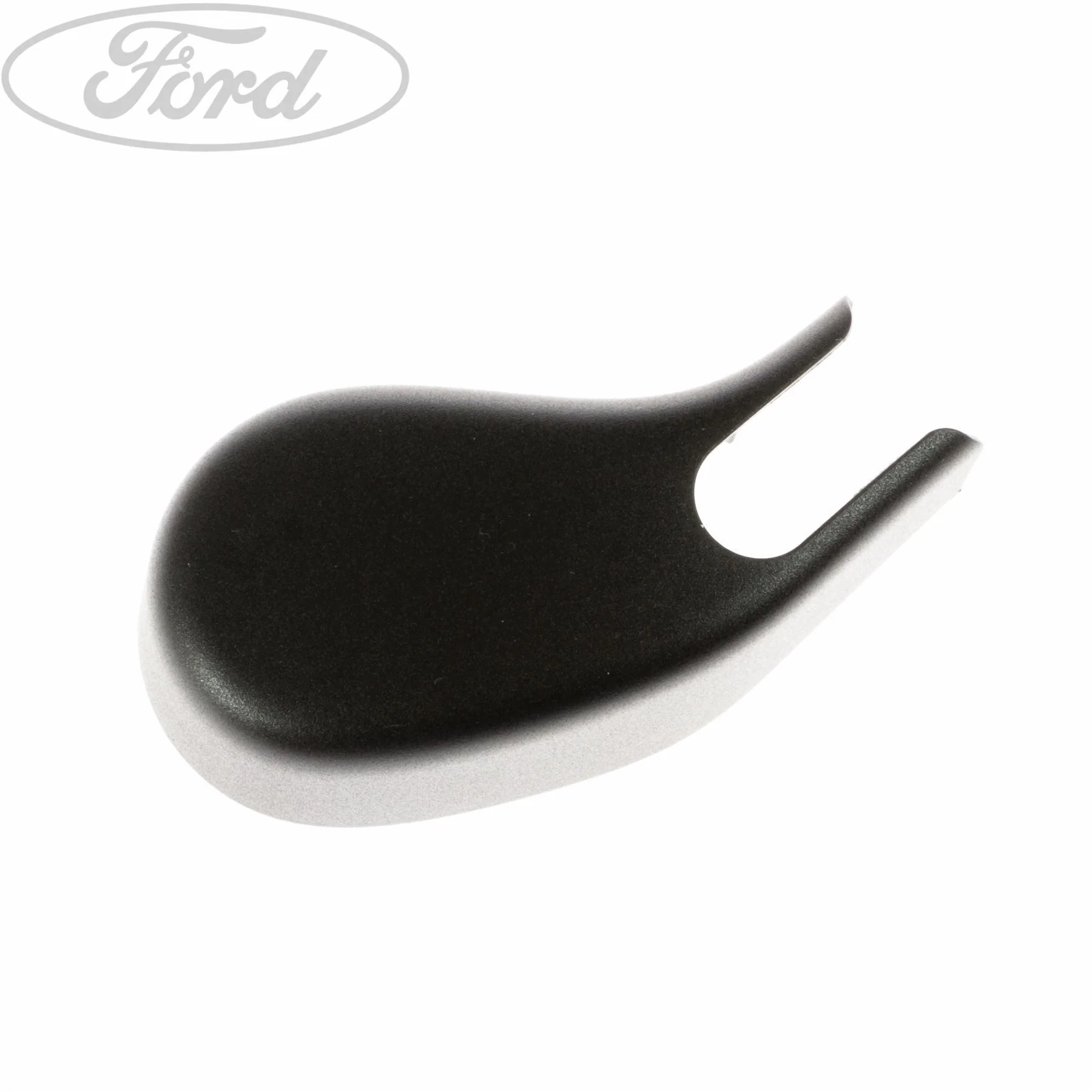 Tapa para brazo del limpiaparabrisas original Ford 1718652 - Image 5