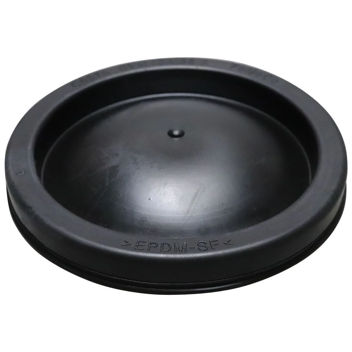 Tapa trasera para bombilla de faro delantero original para Ford Kuga 2016- 2066733