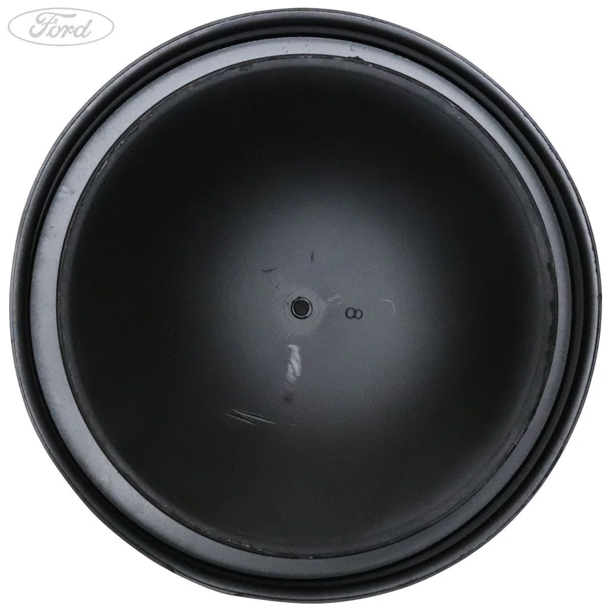 Tapa trasera para bombilla de faro delantero original para Ford Kuga 2016- 2066733 - Image 4