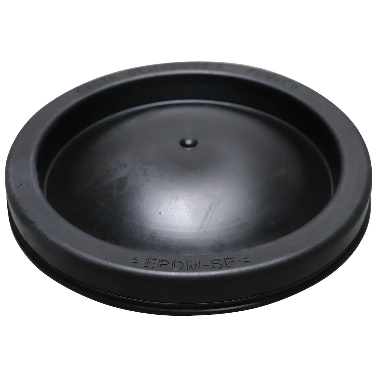 Tapa trasera para bombilla de faro delantero original para Ford Kuga 2016- 2066733 - Image 5